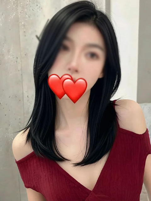 セラピスト もも